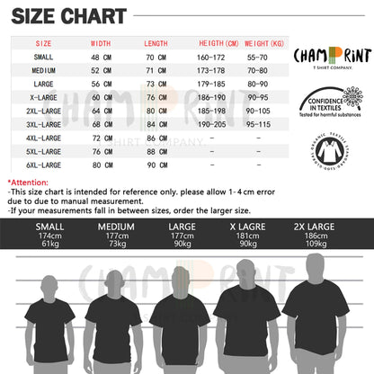 Men T-Shirts Magic Games Gathering MTG Funny Pure Cotton Tee Shirt Short Sleeve Red Mana Symbol T Shirts Round Collar Tops Party