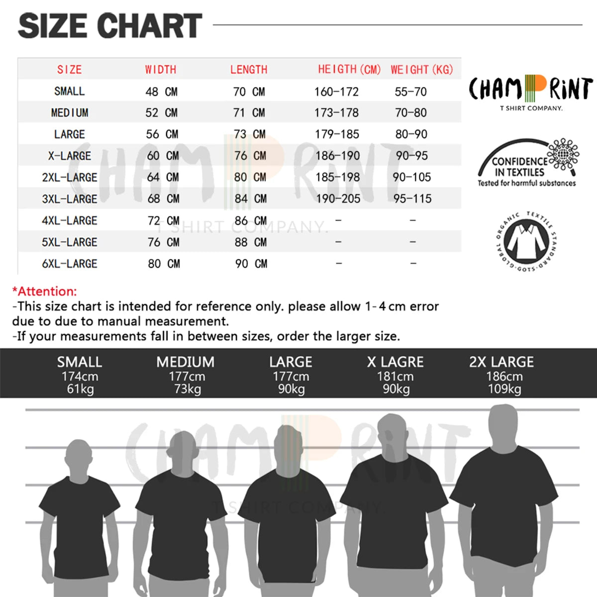 Men's T-Shirts Magic Games Gathering MTG Crazy Cotton Tees Short Sleeve Kaldheim Skeleton T Shirt Crewneck merch Plus Size