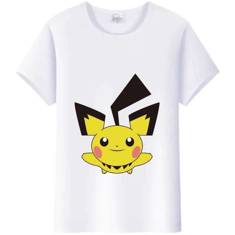 Poke T-Shirt