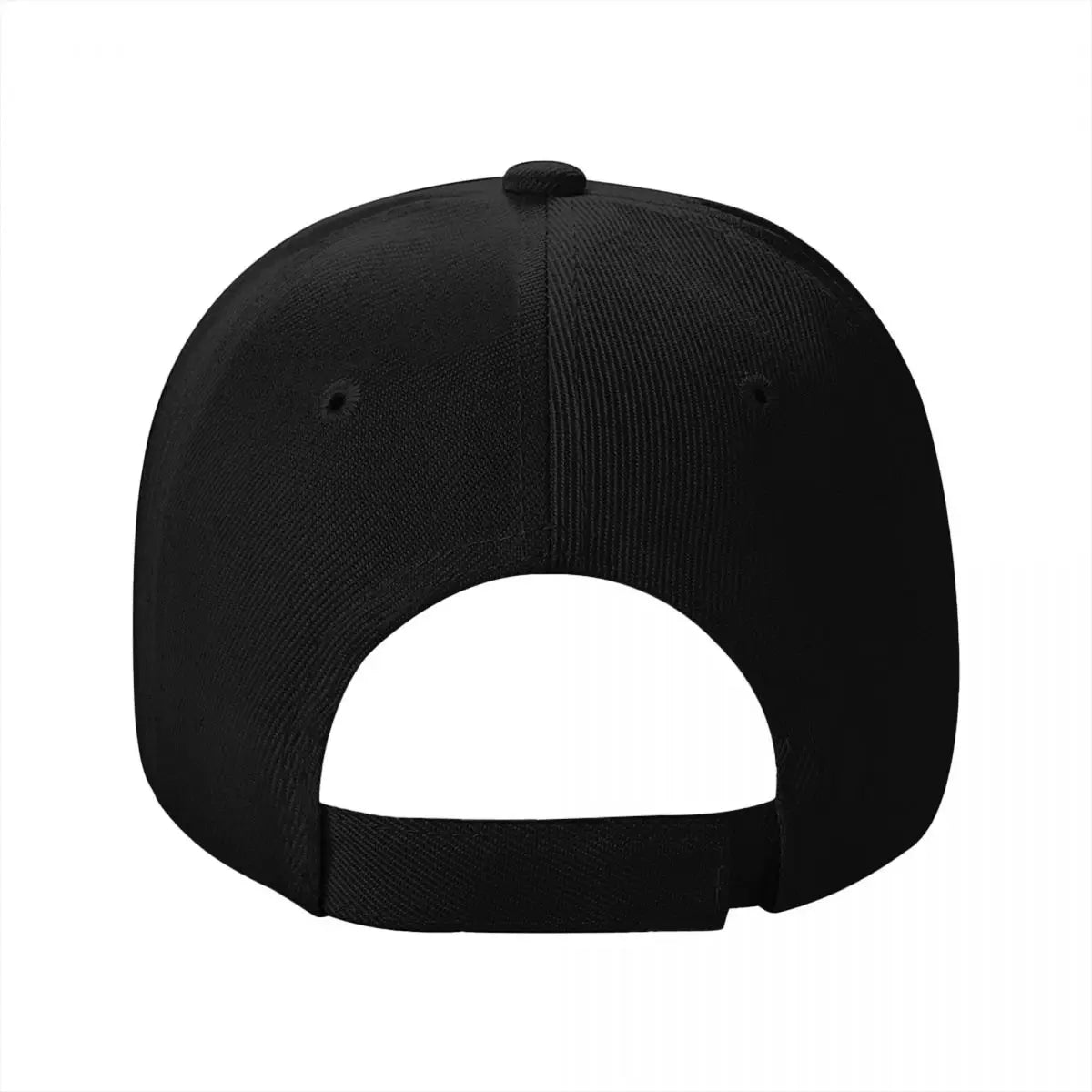 Pepe Muto Baseball Hat