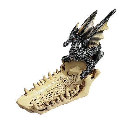 Dragon Dice Holder for up to 20 Dice