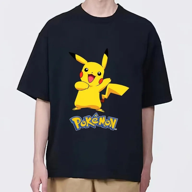 Poke Shirt