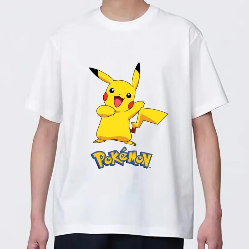 Poke Shirt