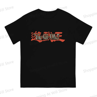 YGO Shirt