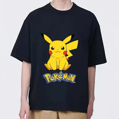 Poke Shirt