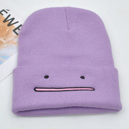 Poke Beanie