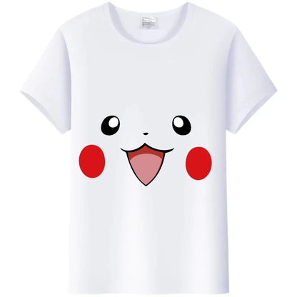 Poke T-Shirt