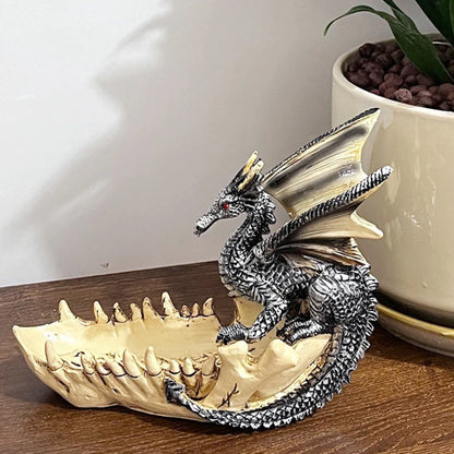 Dragon Dice Holder for up to 20 Dice