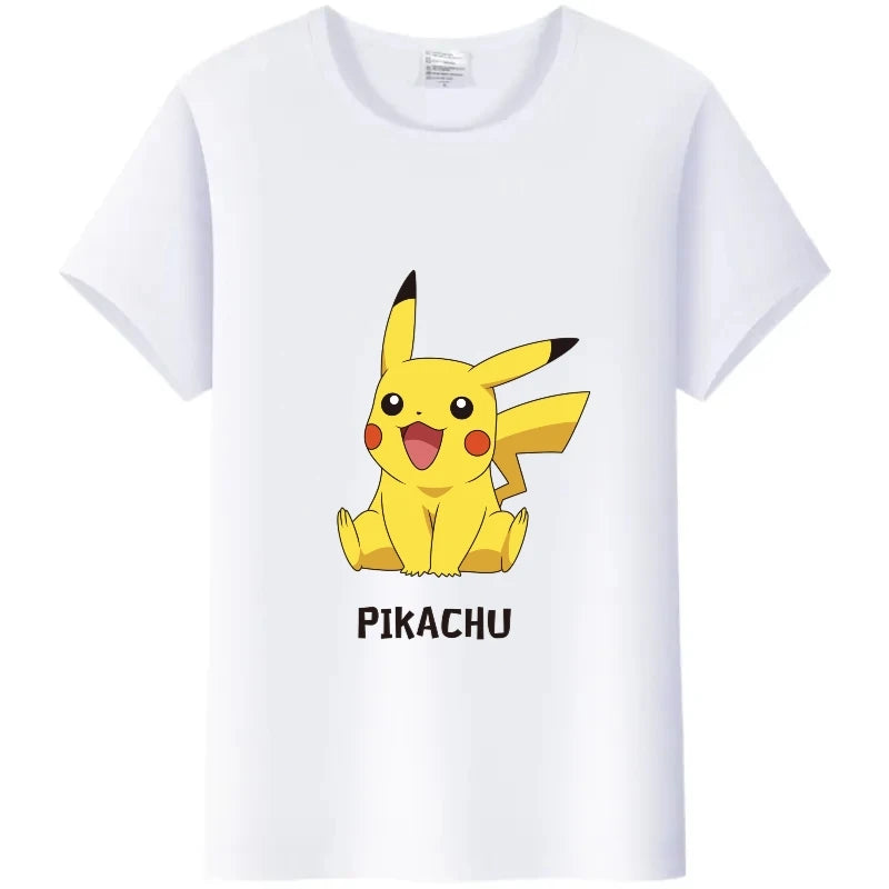 Poke T-Shirt