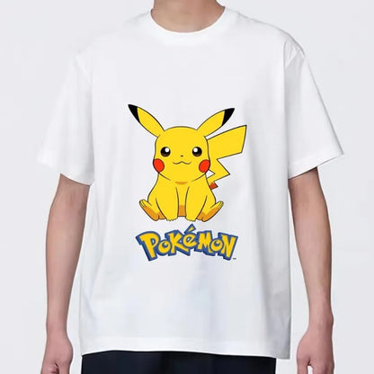 Poke Shirt