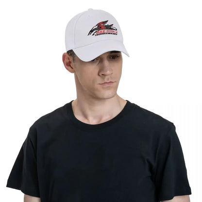 Duel Monsters Baseball Cap