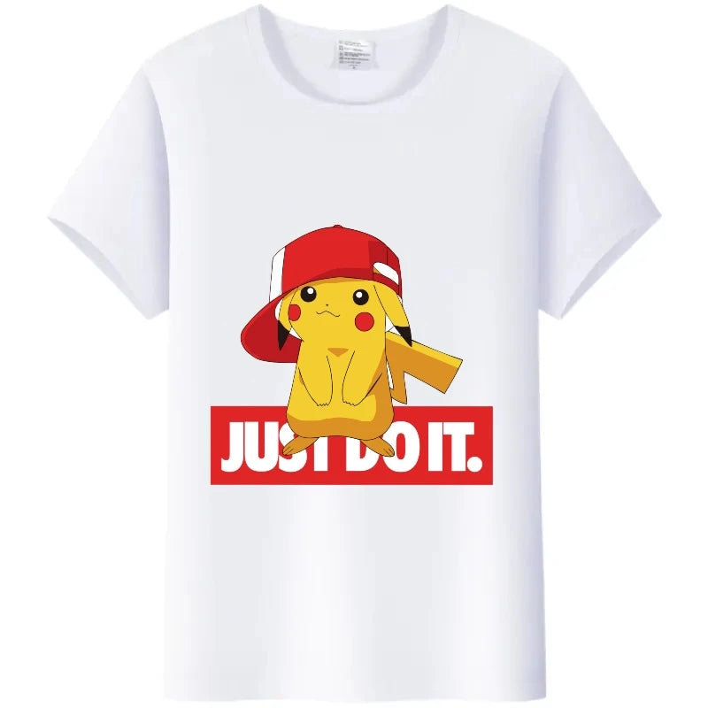 Poke T-Shirt