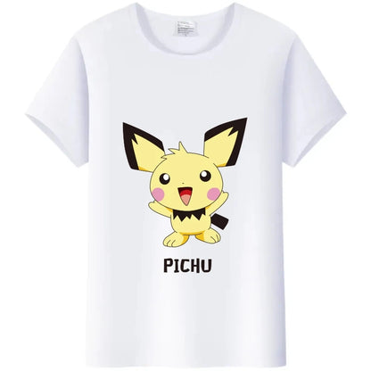 Poke T-Shirt