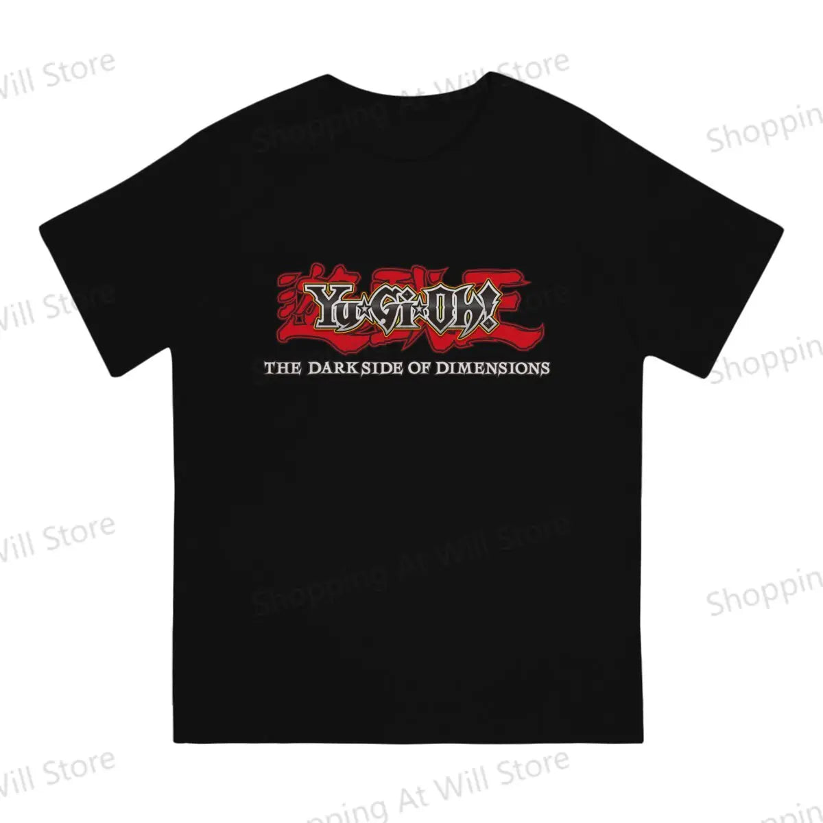 YGO Shirt