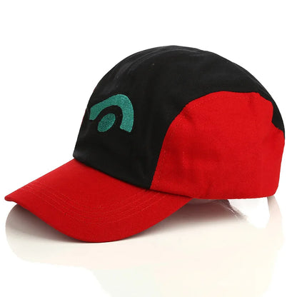 Poke Adult adjustable Hat